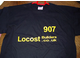 a207807-T shirt.jpg